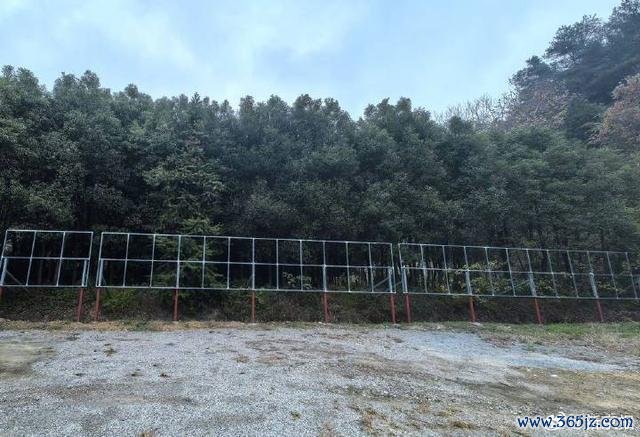 药王谷医馆告白已统共废除 失实宣传误导患者