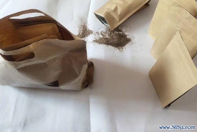 药王谷医馆告白已统共废除 失实宣传误导患者