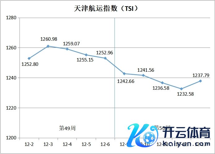 293503872322973697.jpg 293503872322973697.jpg